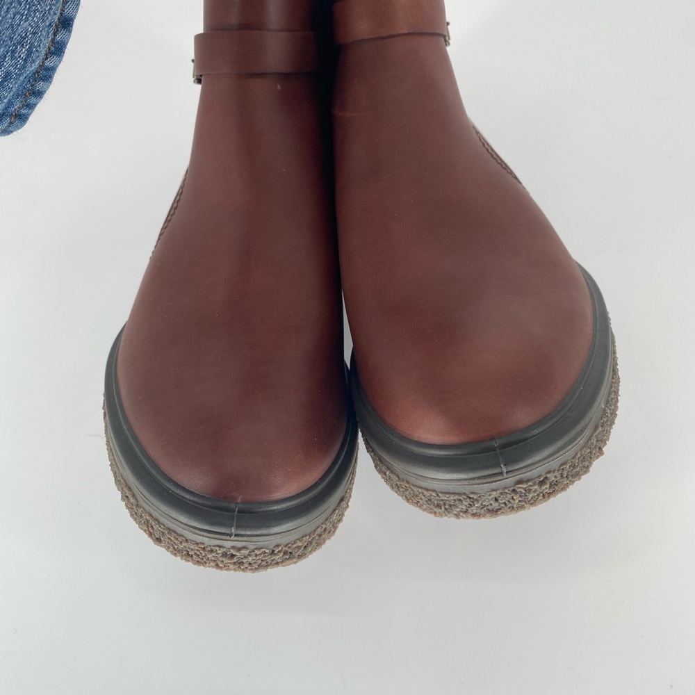ECCO CREPETRAY GTX BOOT - Picture 11 of 16